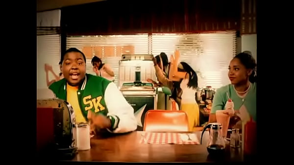 Sean Kingston - BeautifulGirls