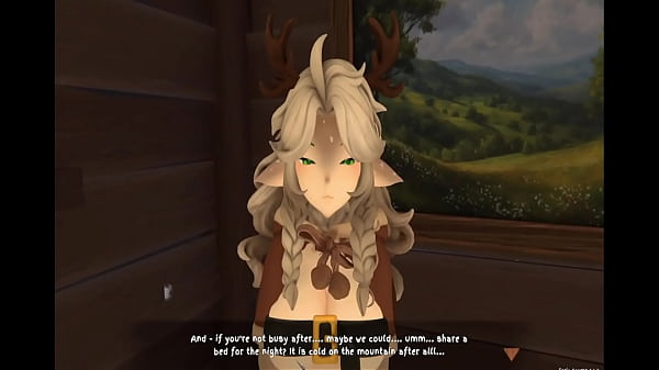 Tropical monster how to get the new girl  Prev1...106107108109110111112 SEXBOKEP adalah Website Bokep Indonesia Terbaru dan Terlengkap Gratis dimana Anda dapat menonton streaming video bokep dan download vidio bokep terbaru yang sedang viral dengan aplikasi bokep android, Aplikasi bokep free download simontok app terbaru 2026 for PC Mobile Online dan HP     Contact Us   DMCA   Disclamer   Privacy and Policy   Conditions of Use  &copy; 2026 SEXBOKEP All rights reserved