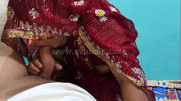 Fist night fucking with boyfriend hot_bhabhi naw video_sexy teen