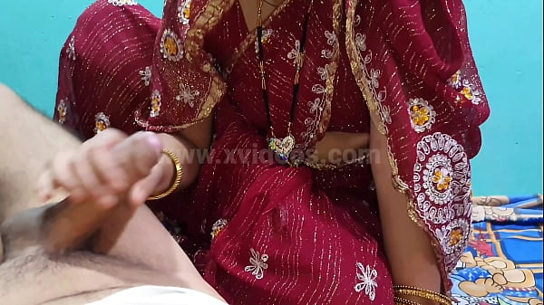 Play MP4 - Fist night  fucking with boyfriend hot bhabhi naw video sexy teen