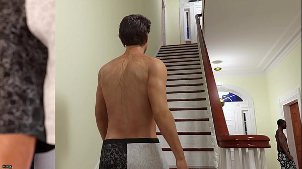 Play MP4 - Complete Gameplay - FreshWomen&comma; Part 9