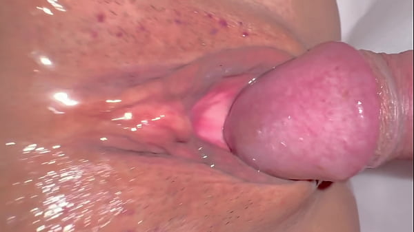 Yukimori & Nanami's fun sex diary. 