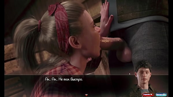 Play MP4 - Complete Gameplay - The Genesis Order&comma; Part 7