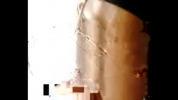 Play MP4 - VID 20130409 124127