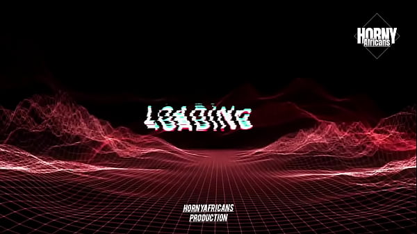 Nonton Filled My Stepsis Pussy With My Huge Cumload thumbnail