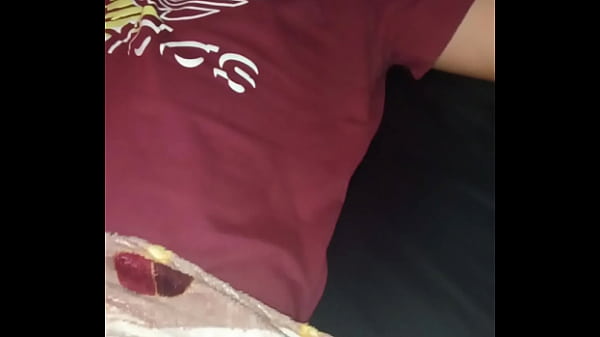 Nonton Se Mete La Polla En La Boca thumbnail