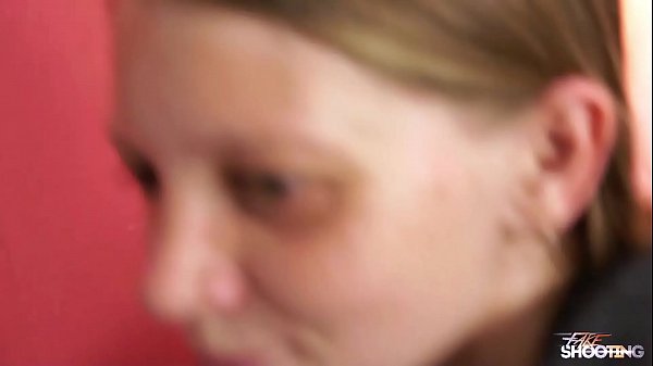 Fakeshooting Babe jump_on fake agents_cock and ride it till cum on fake casting