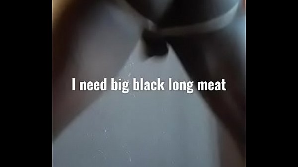 Booty turn up cum fuck