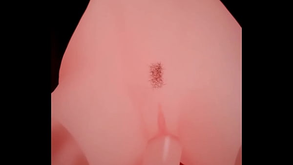 Play MP4 - July 2025 Shorts Compilation - Vertical