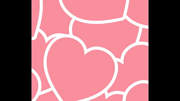 Coucou les zamours de retour &agrave; la maison apr&egrave;s une nouvelle journ&eacute;e pass&eacute;e  123456789Next SEXBOKEP adalah Website Bokep Indonesia Terbaru dan Terlengkap Gratis dimana Anda dapat menonton streaming video bokep dan download vidio bokep terbaru yang sedang viral dengan aplikasi bokep android, Aplikasi bokep free download simontok app terbaru 2026 for PC Mobile Online dan HP     Contact Us   DMCA   Disclamer   Privacy and Policy   Conditions of Use  &copy; 2026 SEXBOKEP All rights reserved