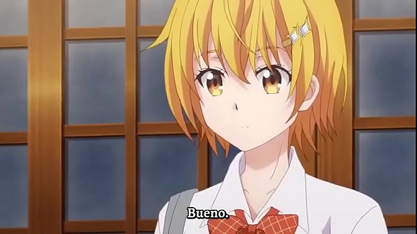 formacion Exeros cap 3 