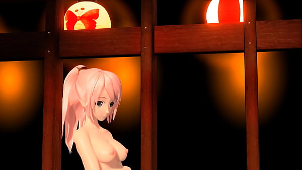 Megurine luka y meiko desnudas  1234567891011121314151617...112Next SEXBOKEP adalah Website Bokep Indonesia Terbaru dan Terlengkap Gratis dimana Anda dapat menonton streaming video bokep dan download vidio bokep terbaru yang sedang viral dengan aplikasi bokep android, Aplikasi bokep free download simontok app terbaru 2026 for PC Mobile Online dan HP     Contact Us   DMCA   Disclamer   Privacy and Policy   Conditions of Use  &copy; 2026 SEXBOKEP All rights reserved