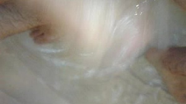 video-2012-04-21-06-09-12 