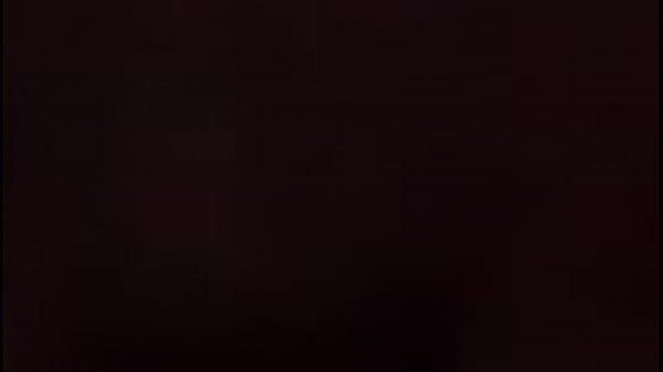 Nonton Pussy thumbnail