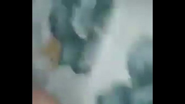 11386618 1631453557092017 1384883665 n