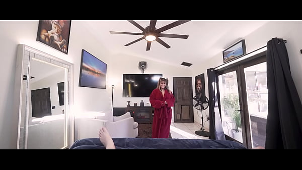 Step Sister Makes Me A Champion Part 3 Misty Meaner thumbnail