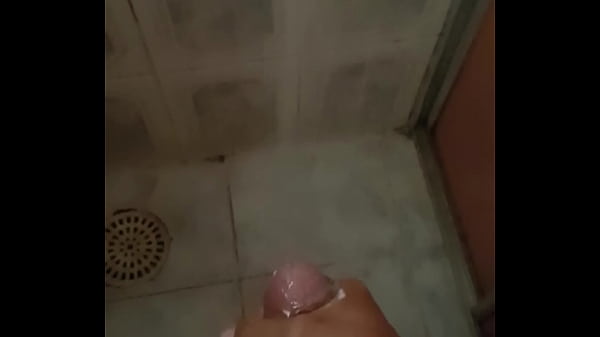 PENSANDO EM VC DEL&Iacute_CIA