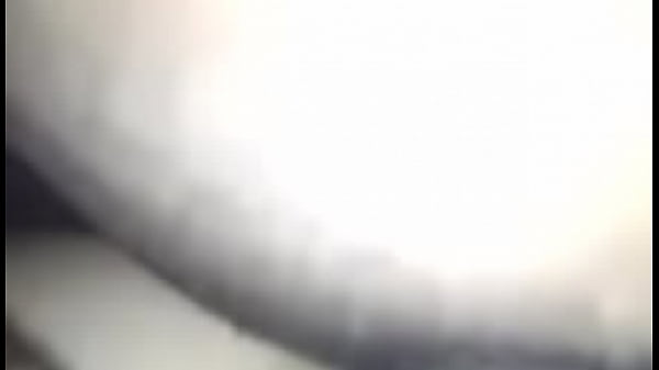 trim.8758DB64-D045-47EA-9B2B-6B5229B5799B.MOV 