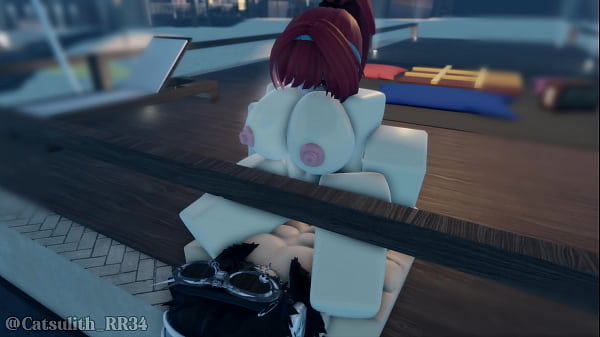 Passionate fun time comes to an_end Sex_with a follower_35 Part_4 4