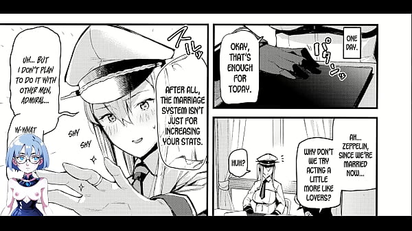 Sennou souchi de teitoku e no koukando 0 no graf o sukikatte ni ijicchau hon 