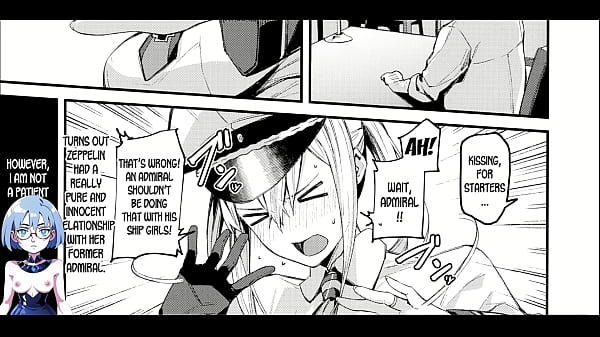 Sennou souchi de teitoku e no koukando 0 no graf o sukikatte ni ijicchau hon