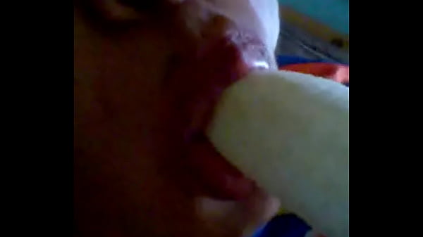 Linda boquita mamadora.