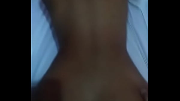 Novinha gostosa sendo fudida d.