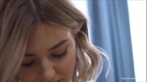 Play MP4 - Busty Lady Jay Solo Masturbation