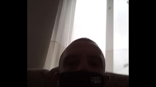 Film weryfikacyjny