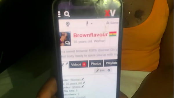 Nonton Verification Video thumbnail