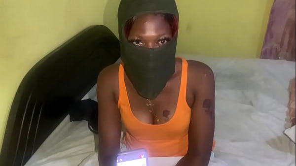 Play MP4 - Verification video