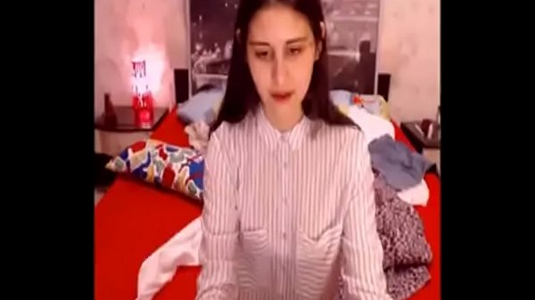 Nonton Webcam Girl I Like 6 thumbnail