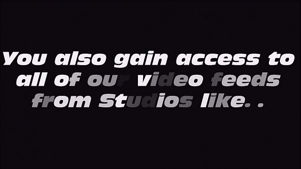 Play MP4 - CAUSA 519 Trey