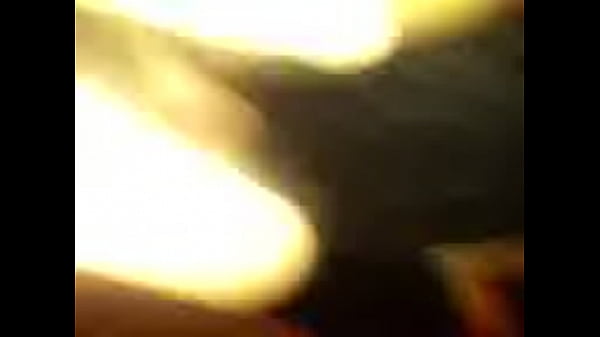 Nonton 20151129 044824 thumbnail