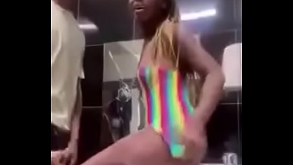 Play MP4 - Mzansi's finest After-party sex in the toilets &lpar;Darcula55&rpar;