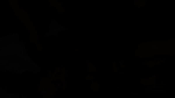 Nonton When Athenawest25 Comes To Town I Love When The Hubby Drops Her Off At My Place... He Can't Pick Her Back Up Till I've ... thumbnail