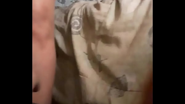 About to have sex snippet 