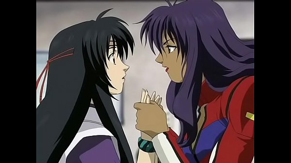 Hentaiz tvPhantomHunter_2 RAW