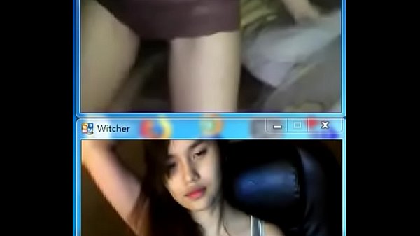 camfrog Memory Witcher