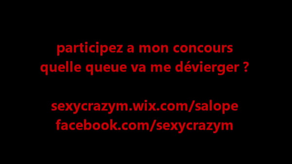 006- sexycrazym
