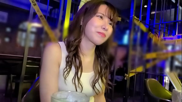 【あまちゅあハメrec＃あい＃看護師】肉感抜群のデカ尻を打ち付ける激しい濃厚セックスにマ●コがキュンキュン中出し懇願！ thumbnail