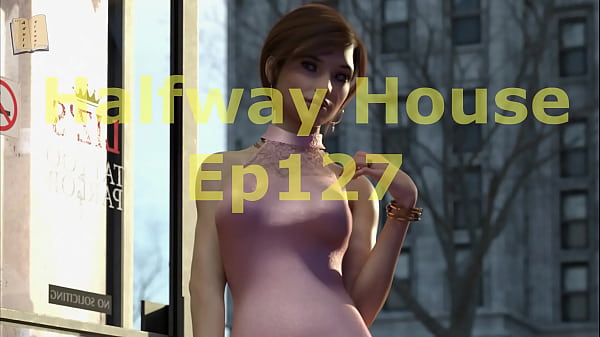 Nonton Halfway House 127 thumbnail