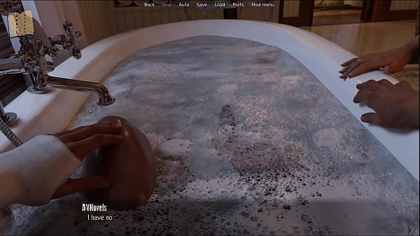 Play MP4 - Halfway House 127