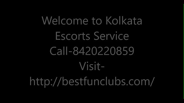 Kolkata Call Girls Kolkata  