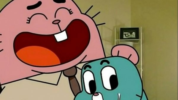 Whxtalxmb x_lil biscxit x Yung Lawnmower Cumball Official Audio