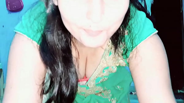 Play MP4 - Desi chudai pujaprem deep throat