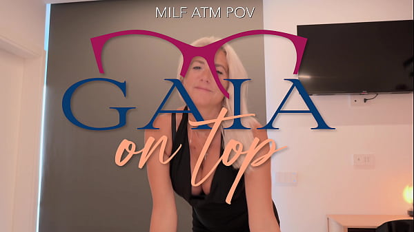 403 milf ass to mouth pov 