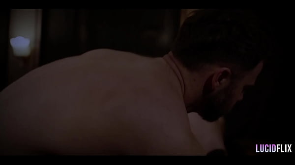 Lucidflix room 10 with gal ritchie 