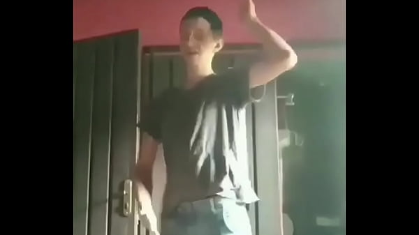 Ent&atilde;o Toma thumbnail