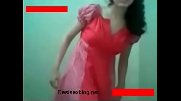 SpankBang indian desisex desi girl nude selfshoot 480p